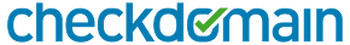 www.checkdomain.de/?utm_source=checkdomain&utm_medium=standby&utm_campaign=www.immos-statt-steuern.com
